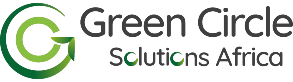greencirclesolutions.africa